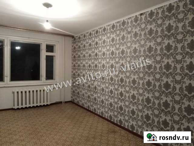 2-комнатная квартира, 53 м², 1/5 эт. на продажу в Лакинске Лакинск - изображение 1