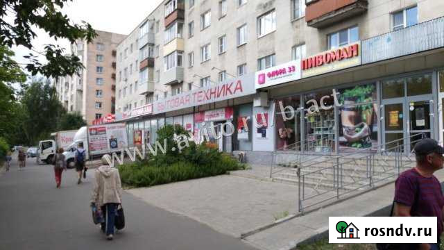 Лучшее помещение на Суздальском проспекте Владимир - изображение 1