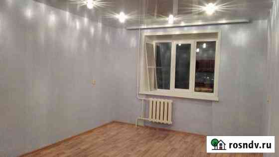 Комната 19 м² в 1-ком. кв., 4/5 эт. на продажу в Чернушке Чернушка