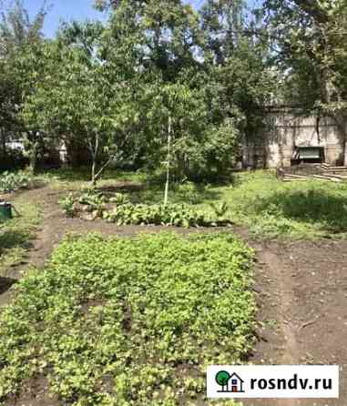 Участок ИЖС 4 сот. на продажу в Кисловодске Кисловодск