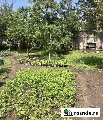 Участок ИЖС 4 сот. на продажу в Кисловодске Кисловодск - изображение 1