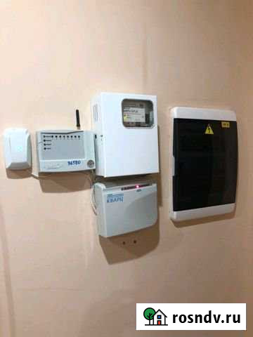 Продажа магазина Энгельс - изображение 1