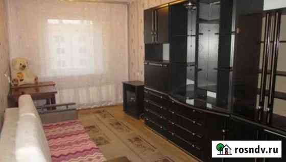 2-комнатная квартира, 57 м², 2/5 эт. в аренду на длительный срок в Балахне Балахна