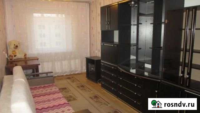 2-комнатная квартира, 57 м², 2/5 эт. в аренду на длительный срок в Балахне Балахна - изображение 1