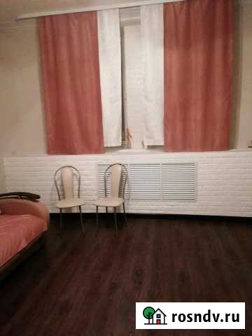 2-комнатная квартира, 54 м², 1/4 эт. на продажу в Новоуральске Новоуральск - изображение 1