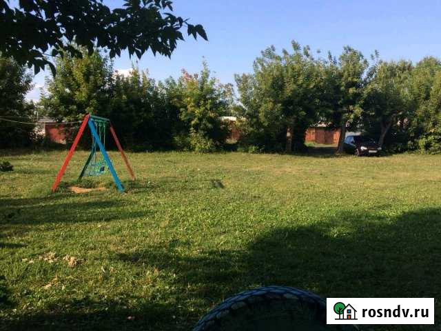 Гараж 18 м² на продажу в Чистополе Чистополь - изображение 1