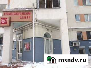 Офисное помещение, 15 кв.м. Тверь - изображение 1