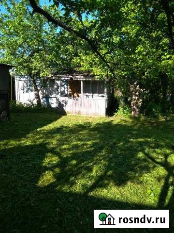 Участок СНТ, ДНП 7 сот. на продажу в Балашихе Балашиха - изображение 1