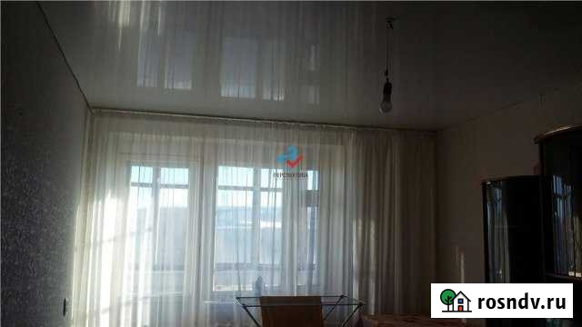 1-комнатная квартира, 32 м², 5/5 эт. на продажу в Кумертау Кумертау - изображение 1