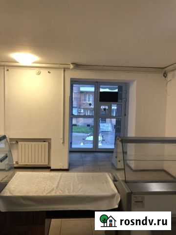 Помещение Владикавказ - изображение 1