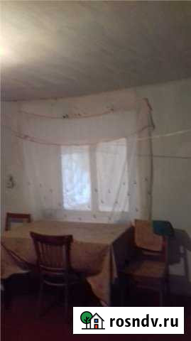 Дом 20 м² на участке 9.5 сот. на продажу в Ясенской Ясенская - изображение 1