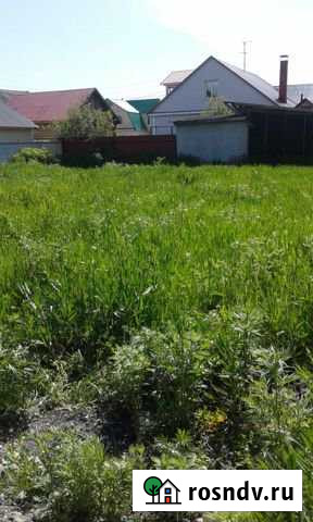 Участок ИЖС 7 сот. на продажу в Елизово Елизово - изображение 1