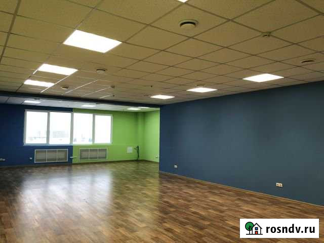 Офисное помещение 220 кв.м. сдам в аренду Московский - изображение 1