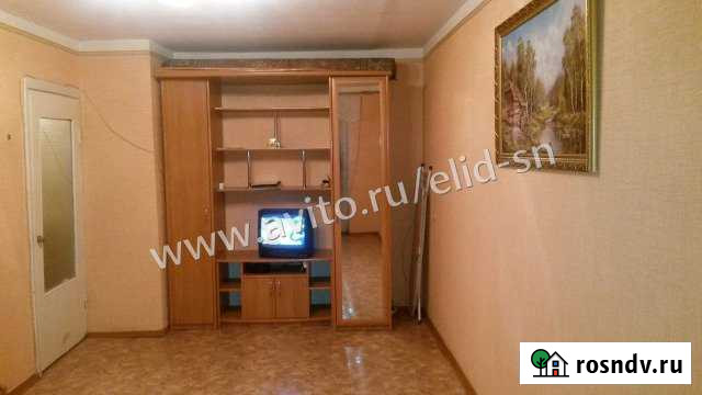 1-комнатная квартира, 30 м², 5/5 эт. на продажу в Шахтах Шахты - изображение 1