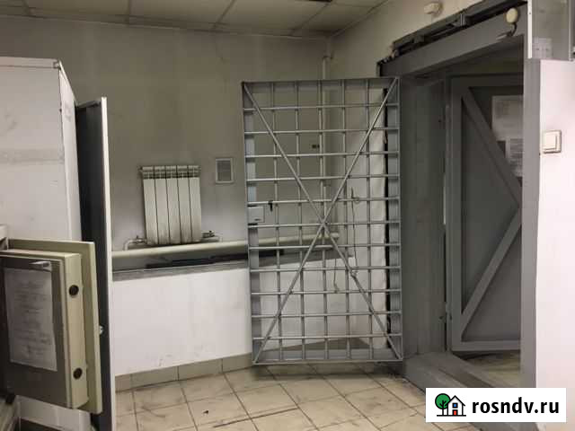 Помещение свободного назначения, 30.2 кв.м. Ленинск-Кузнецкий - изображение 1