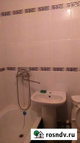 Комната 22 м² в 1-ком. кв., 3/9 эт. в аренду на длительный срок в Кемерово Кемерово - изображение 1