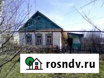 Дом 57.4 м² на участке 16 сот. на продажу в Грабово Грабово - изображение 1