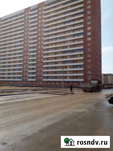 1-комнатная квартира, 39 м², 5/17 эт. на продажу в Березниках Березники - изображение 1