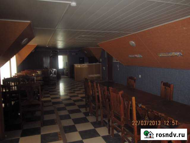 Сдам Продам Обмен помещение под ваш выбор Кинель-Черкассы - изображение 1