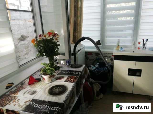 Дом 58 м² на участке 10 сот. в аренду посуточно в Судаке Судак - изображение 1