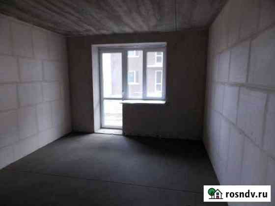 1-комнатная квартира, 30 м², 1/3 эт. на продажу в Краснослободске Волгоградской области Краснослободск