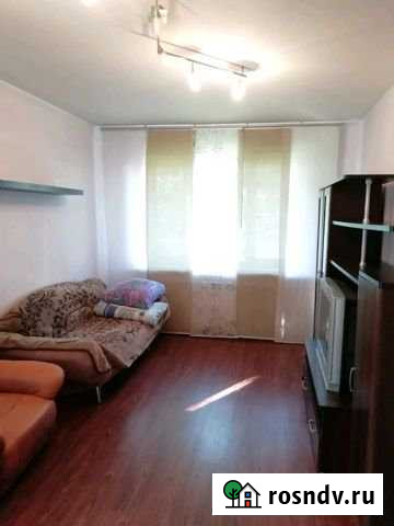 3-комнатная квартира, 62 м², 1/5 эт. в аренду на длительный срок в Твери Тверь - изображение 1