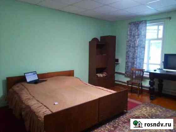 Дом 54 м² на участке 6 сот. в аренду посуточно в Кусе Куса