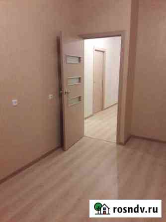 3-комнатная квартира, 80 м², 12/25 эт. в аренду на длительный срок в Перми Пермь
