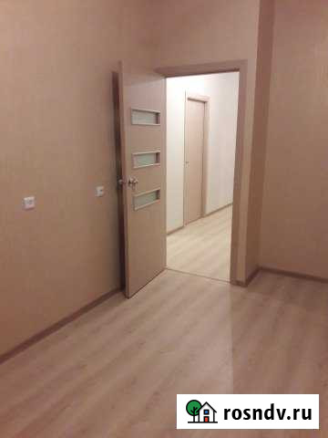 3-комнатная квартира, 80 м², 12/25 эт. в аренду на длительный срок в Перми Пермь - изображение 1