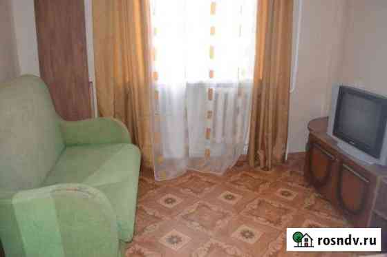 1-комнатная квартира, 19 м², 2/5 эт. на продажу в Коломне Коломна