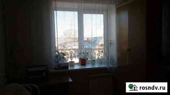 3-комнатная квартира, 75 м², 4/5 эт. на продажу в Искитиме Искитим