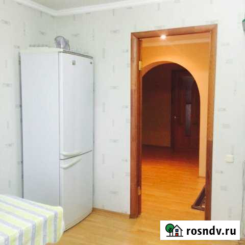 3-комнатная квартира, 95 м², 2/2 эт. на продажу в Мглине Мглин - изображение 1