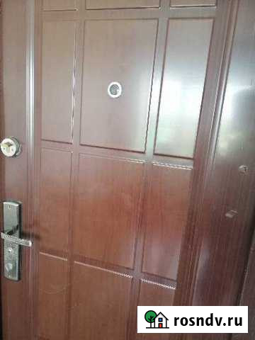 Комната 11 м² в 1-ком. кв., 3/3 эт. на продажу в Белебее Белебей - изображение 1