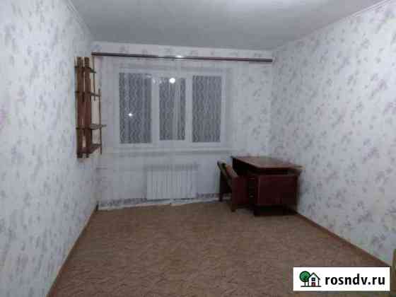 1-комнатная квартира, 29 м², 1/4 эт. в аренду на длительный срок в Новочеркасске Новочеркасск