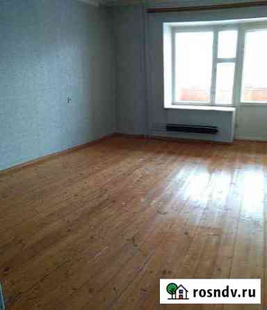 1-комнатная квартира, 35 м², 7/9 эт. на продажу в Белоoзёрском Белоозёрский