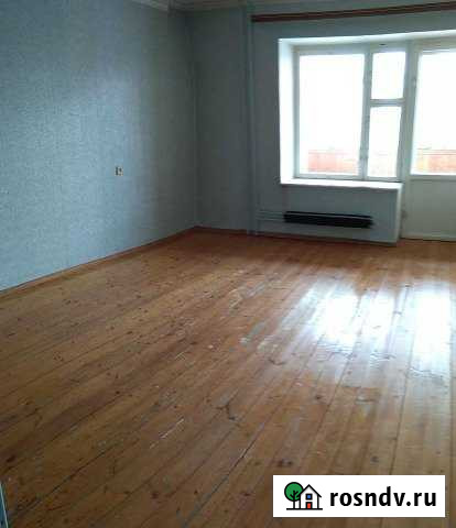 1-комнатная квартира, 35 м², 7/9 эт. на продажу в Белоoзёрском Белоозёрский - изображение 1