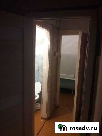 2-комнатная квартира, 51 м², 2/3 эт. на продажу в Краснотурьинске Краснотурьинск - изображение 1