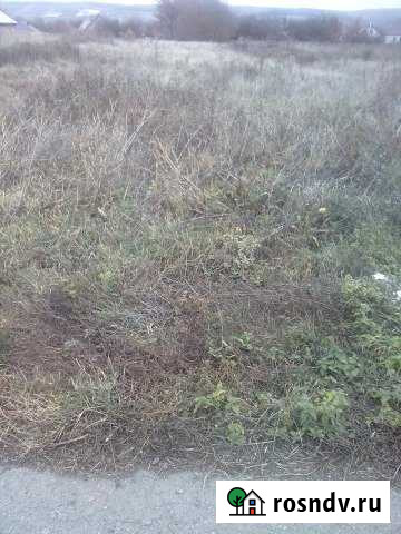 Участок ИЖС 12 сот. на продажу в Северном Белгородской области Северный - изображение 1