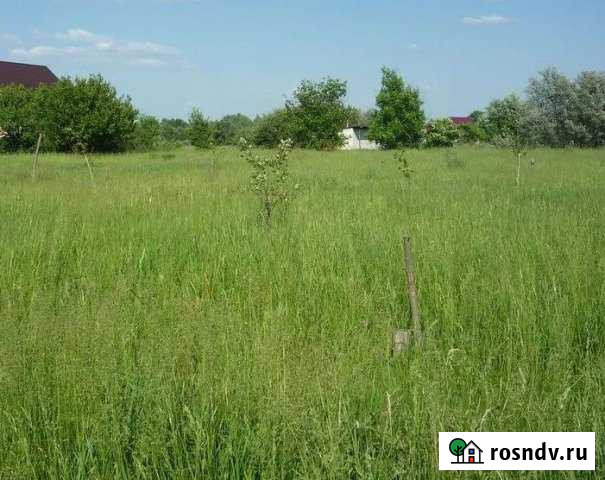 Участок ИЖС 10 сот. на продажу в Комсомольске-на-Амуре Комсомольск-на-Амуре - изображение 1