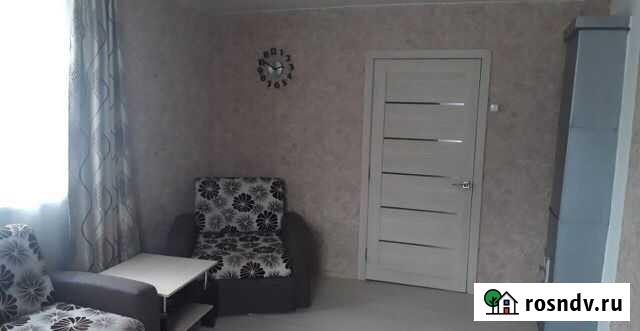 2-комнатная квартира, 45 м², 2/2 эт. на продажу в Опочке Опочка - изображение 1