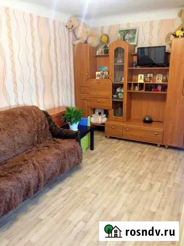 Дом 67.9 м² на участке 3 сот. на продажу в Ленинске Ленинск - изображение 1