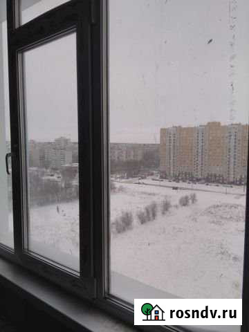 3-комнатная квартира, 77 м², 13/17 эт. на продажу в Оренбурге Оренбург - изображение 1