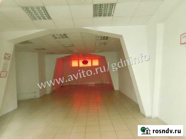 Свободного назначения 94 кв.м. Люберцы - изображение 1