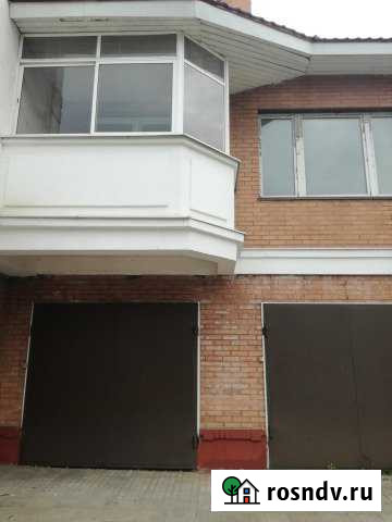 4-комнатная квартира, 331 м², 4/4 эт. на продажу в Долгопрудном Долгопрудный - изображение 1