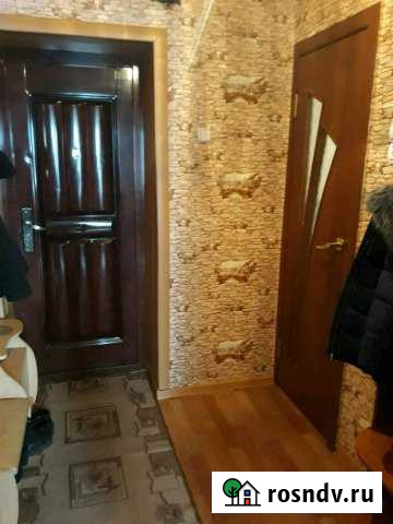 2-комнатная квартира, 38 м², 7/9 эт. на продажу в Тынде Тында - изображение 1