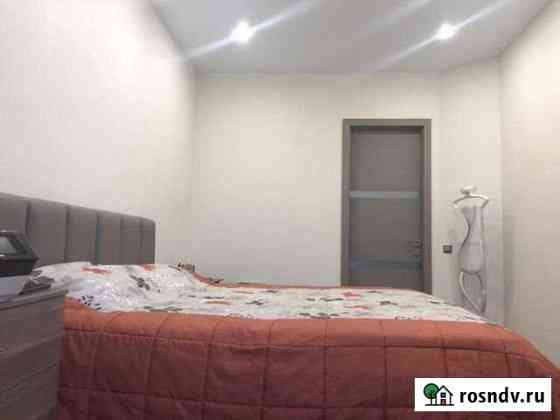 2-комнатная квартира, 65 м², 13/13 эт. в аренду на длительный срок в Видном Видное
