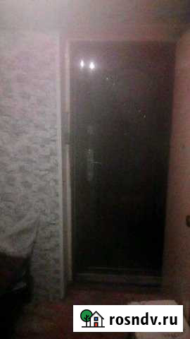 1-комнатная квартира, 34 м², 1/5 эт. на продажу в Галиче Галич - изображение 1