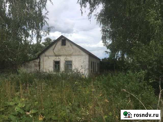 Участок СНТ, ДНП 30 сот. на продажу в Лямбире Лямбирь - изображение 1