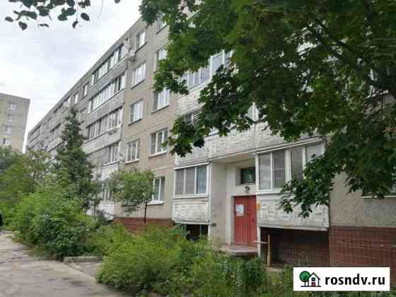 3-комнатная квартира, 70 м², 1/5 эт. на продажу в Воскресенске Воскресенск
