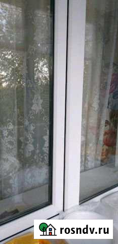 1-комнатная квартира, 45 м², 3/5 эт. на продажу в Волжске Волжск - изображение 1